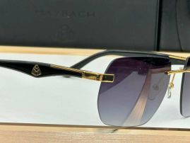 Picture of Maybach Sunglasses _SKUfw52368669fw